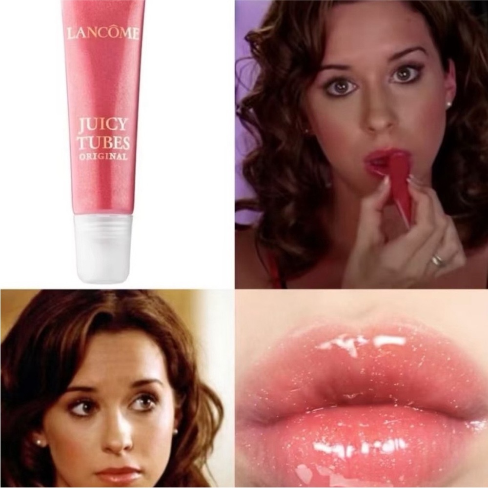 Lancôme Makeup Set - Picture 13 of 14